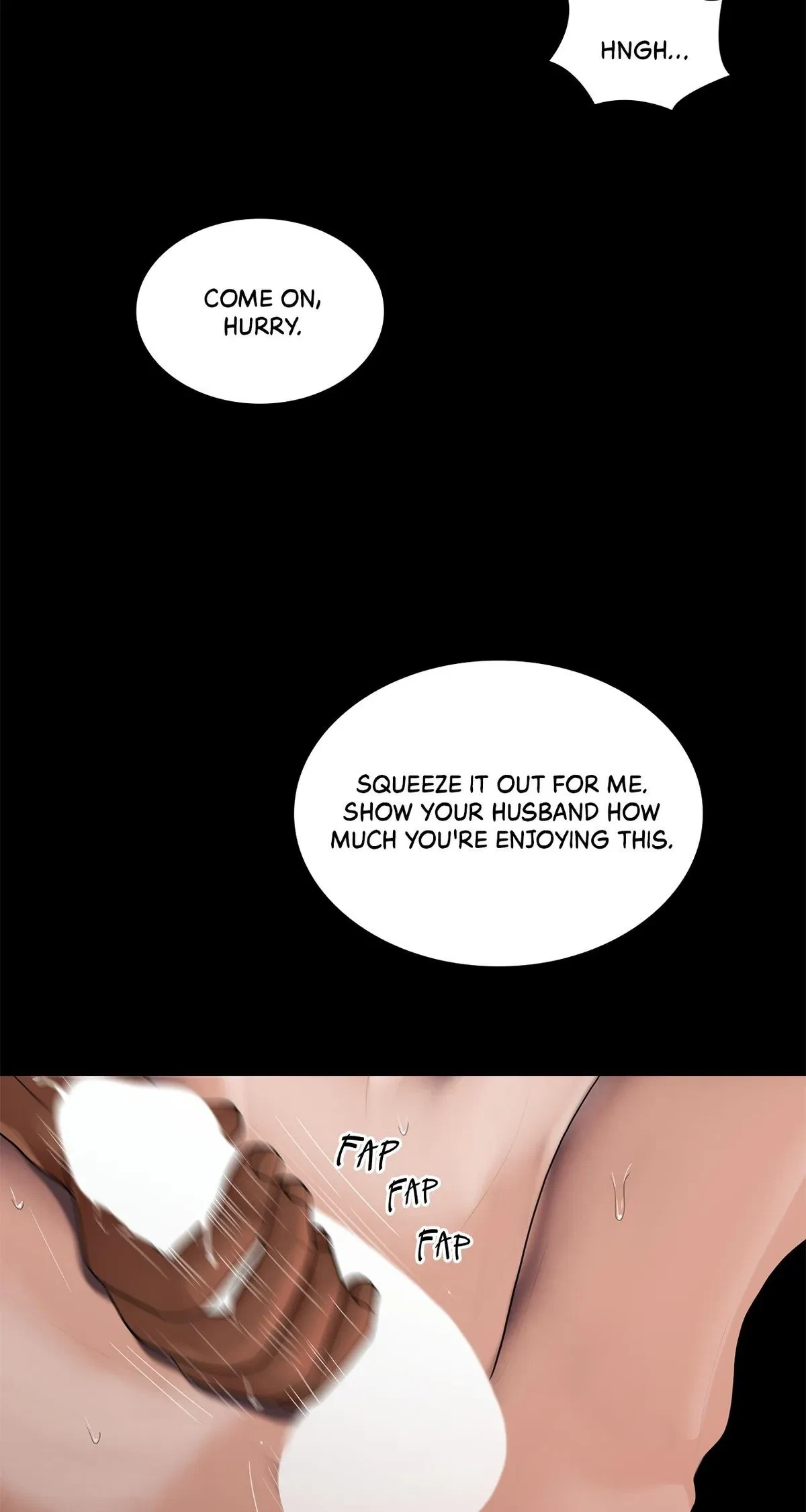 Chapter 46, page 66