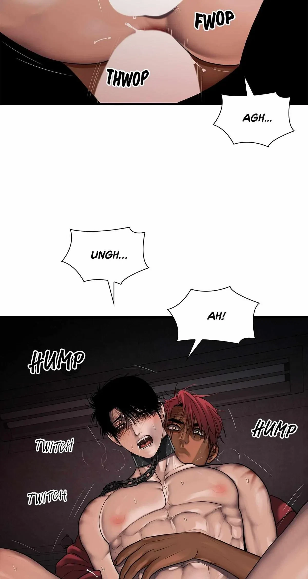 Chapter 46, page 67