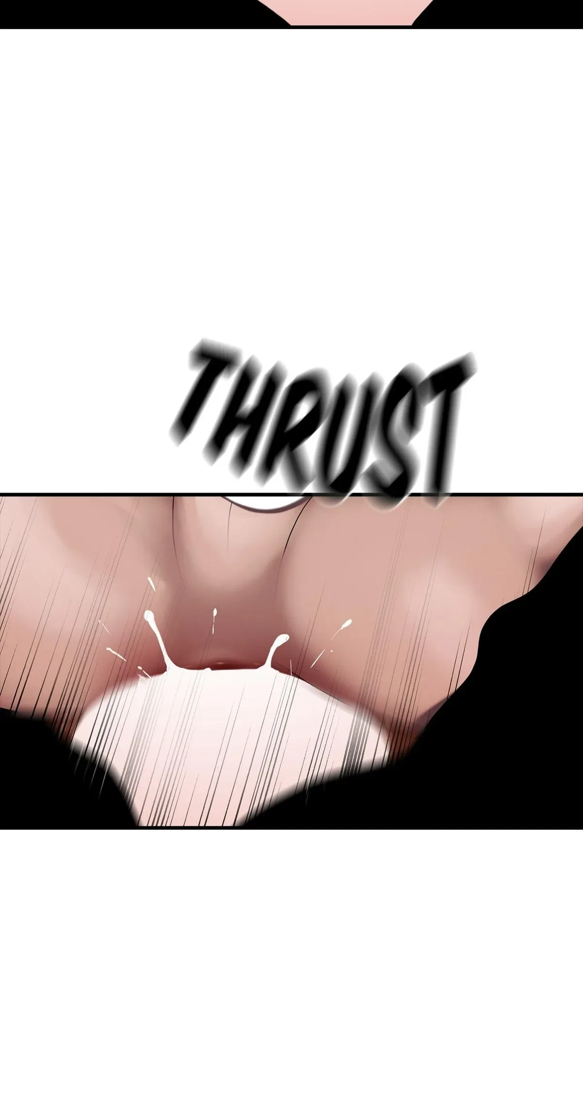 Chapter 46, page 69