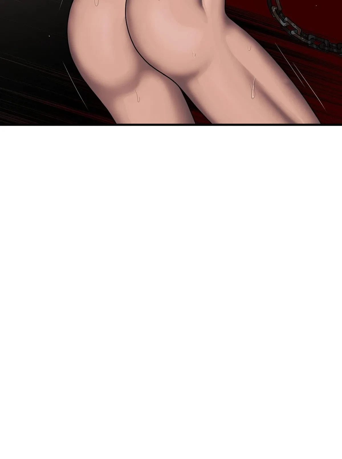 Chapter 46, page 7
