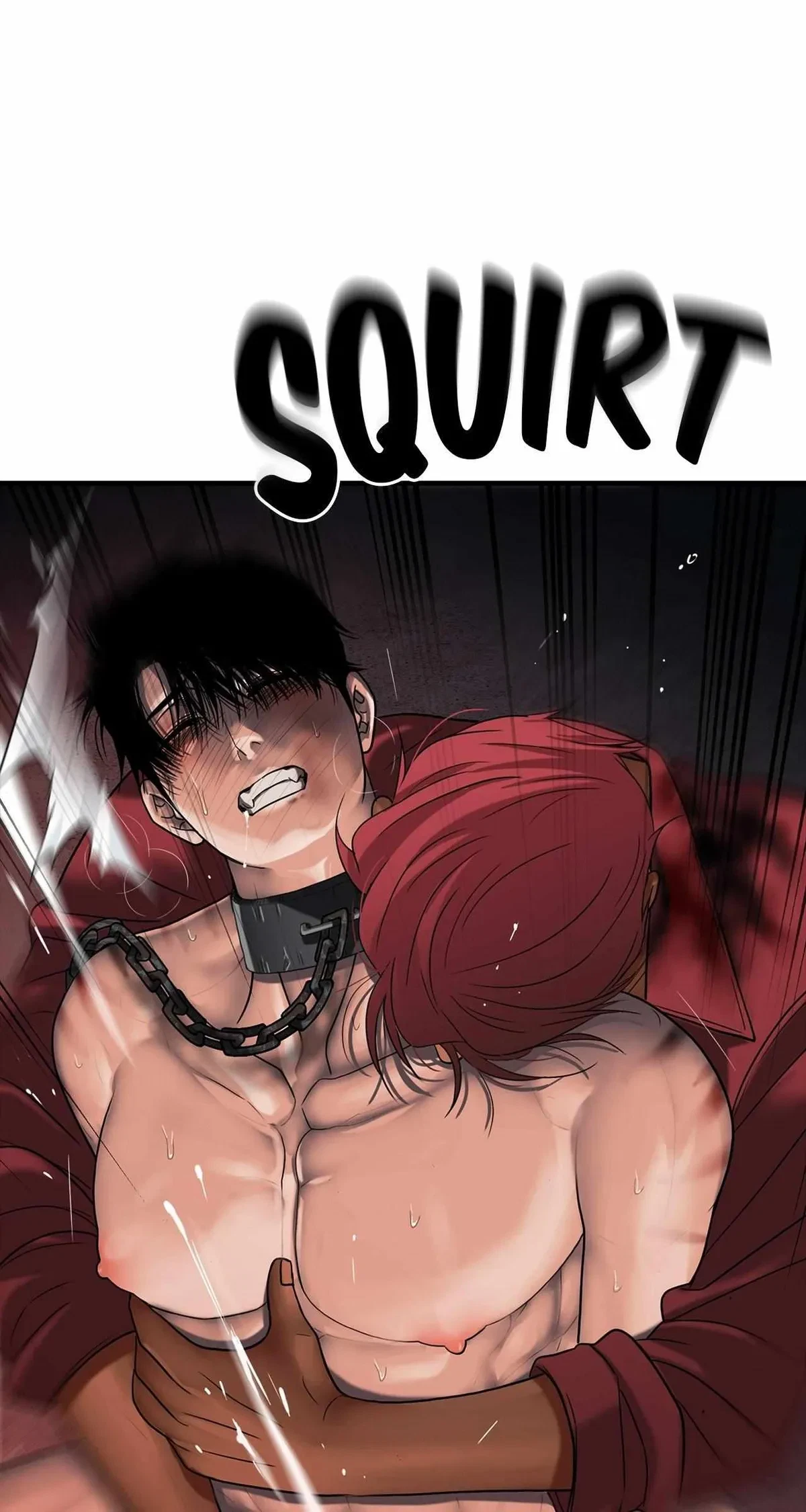 Chapter 46, page 70
