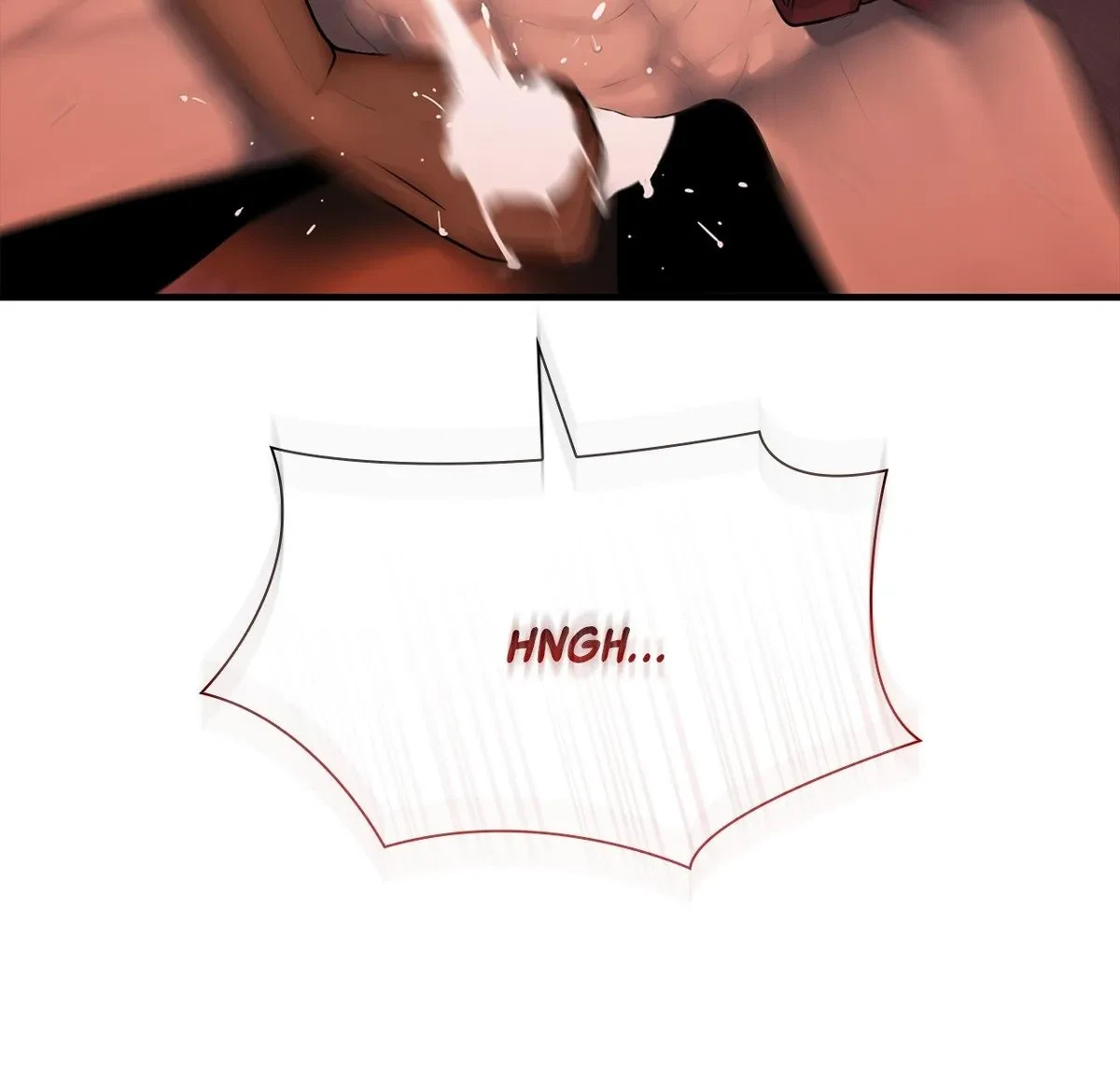 Chapter 46, page 71