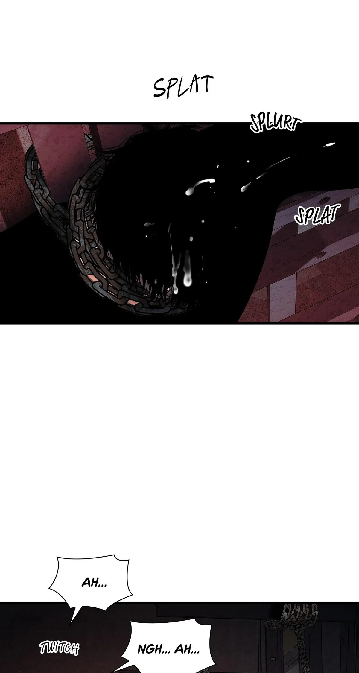 Chapter 46, page 72