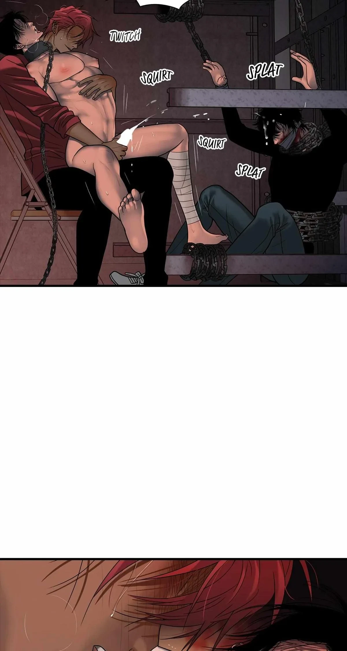 Chapter 46, page 73