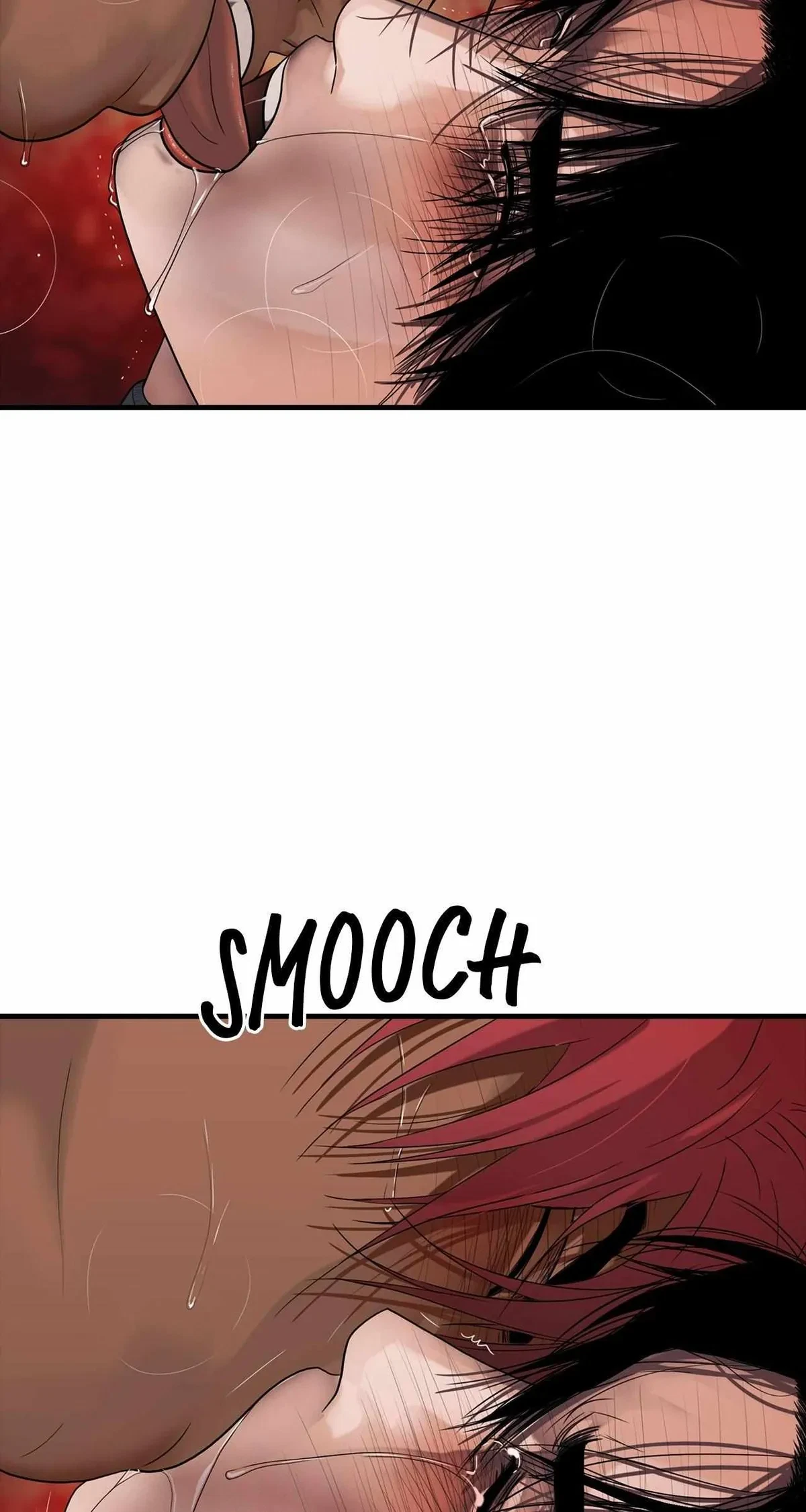Chapter 46, page 74