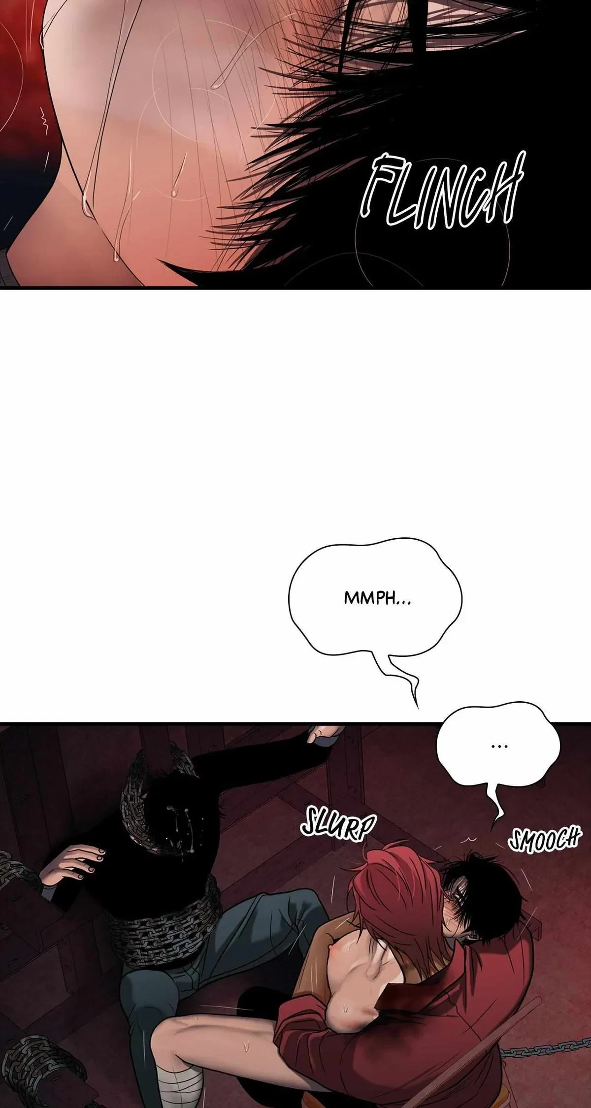 Chapter 46, page 75