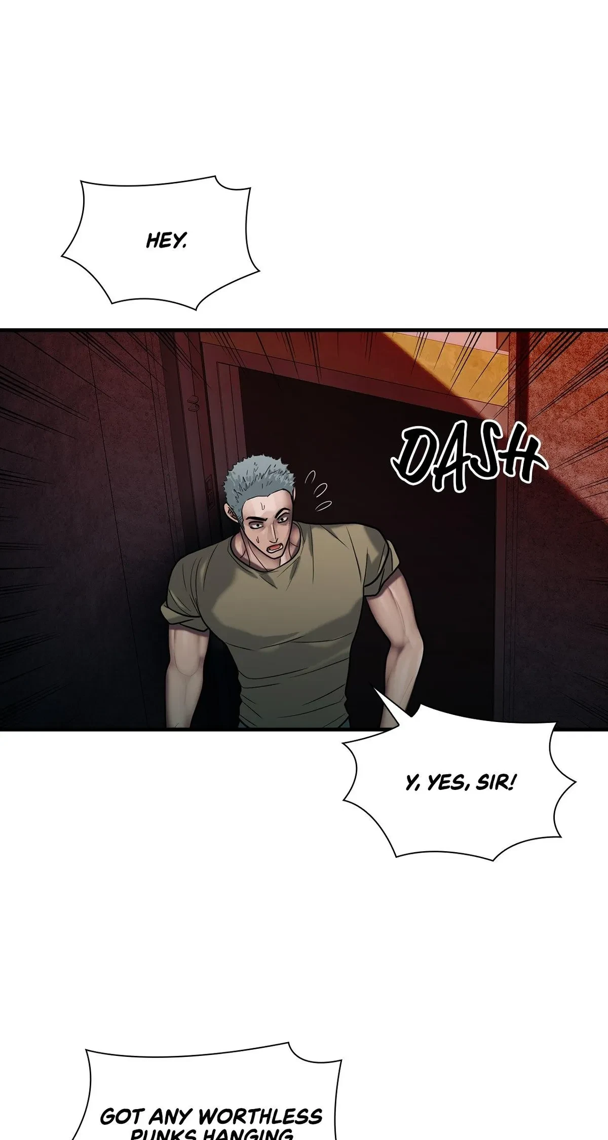 Chapter 46, page 78