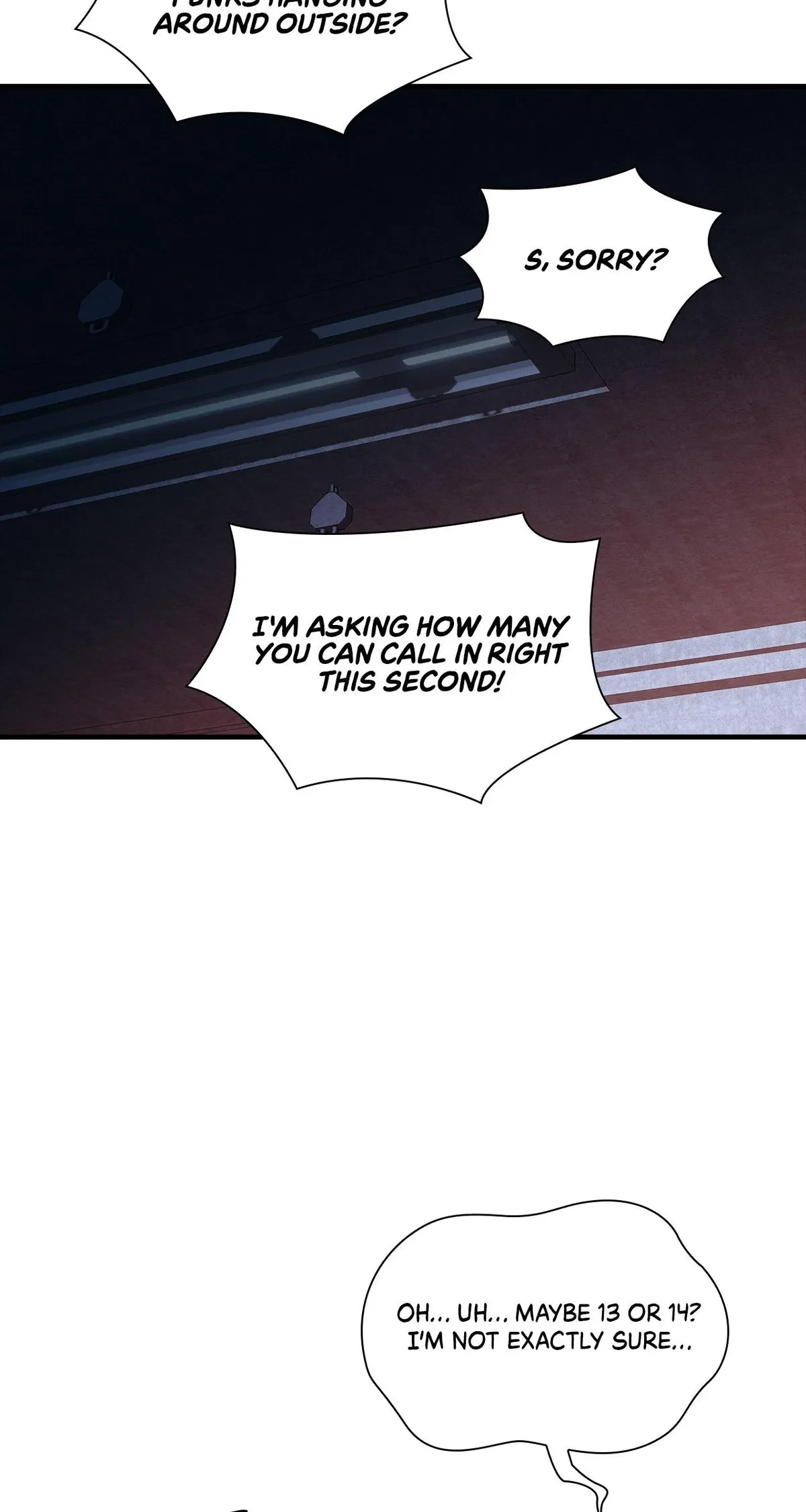 Chapter 46, page 79