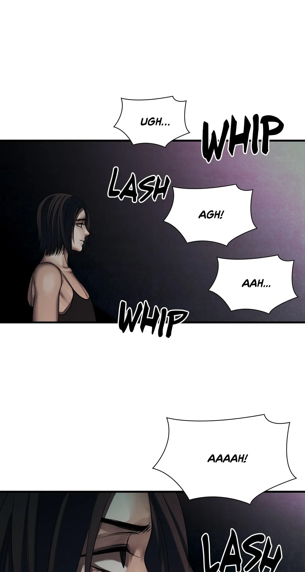Chapter 46, page 8