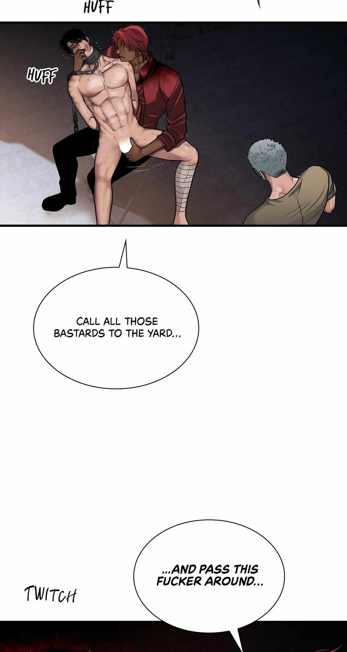 Chapter 46, page 80