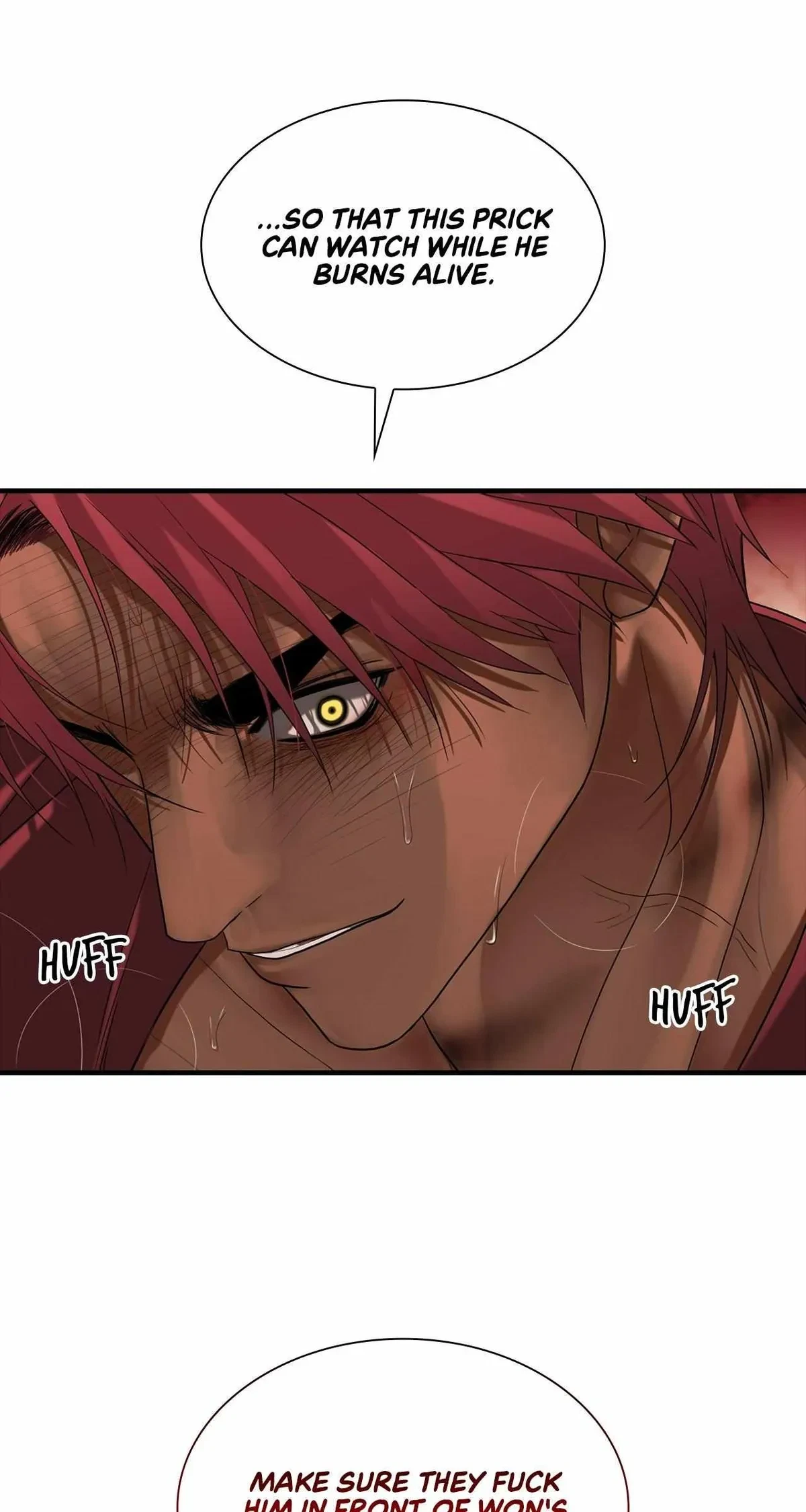 Chapter 46, page 83