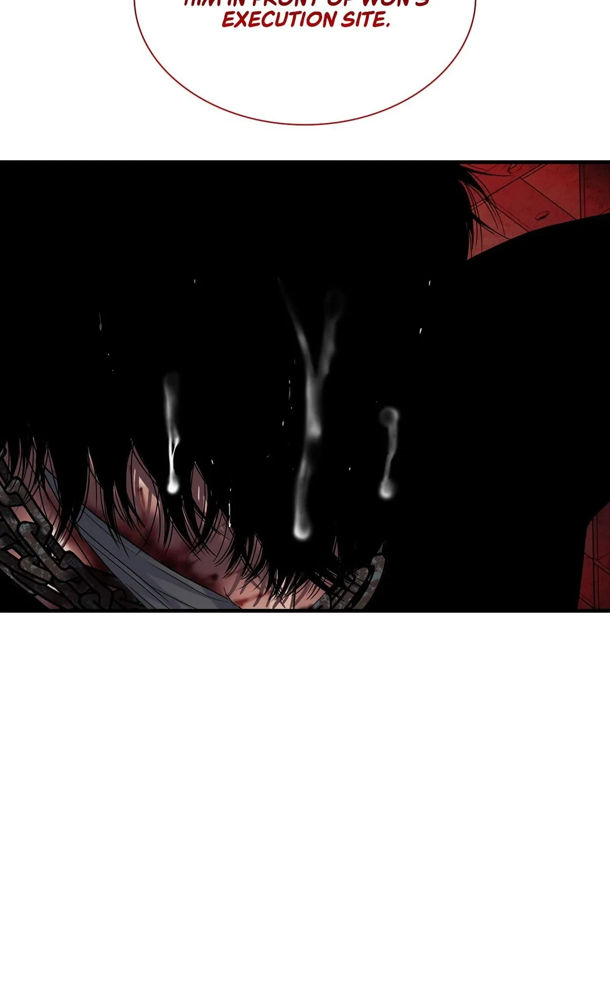 Chapter 46, page 84