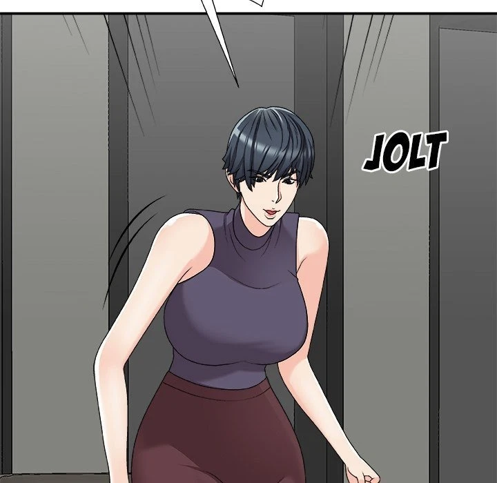 Chapter 70, page 10