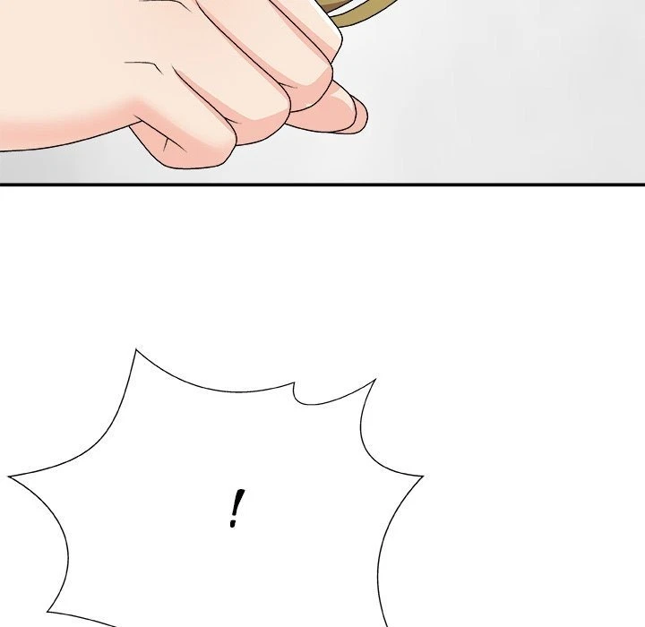 Chapter 70, page 106