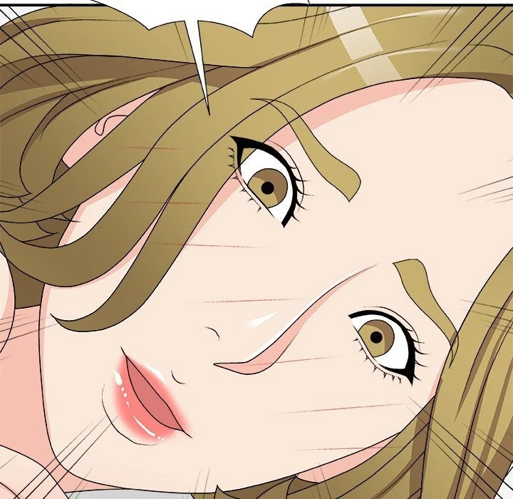 Chapter 70, page 107
