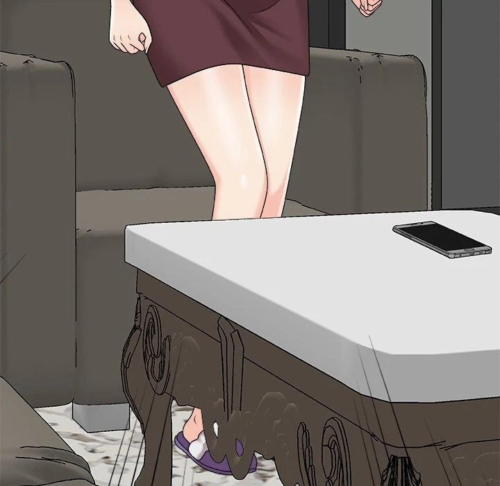 Chapter 70, page 11