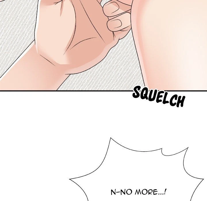 Chapter 70, page 112