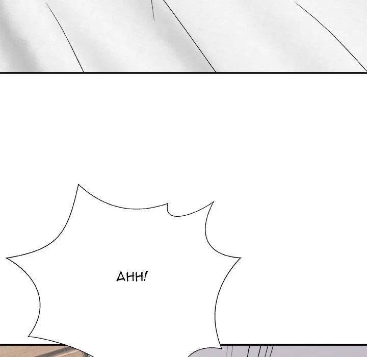 Chapter 70, page 114