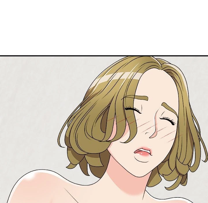 Chapter 70, page 117