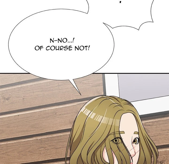 Chapter 70, page 124