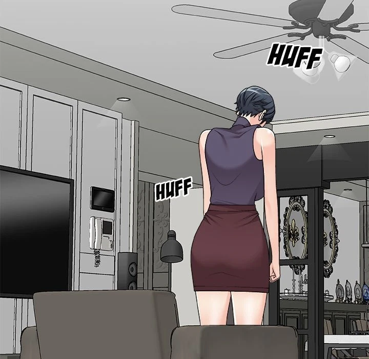 Chapter 70, page 13
