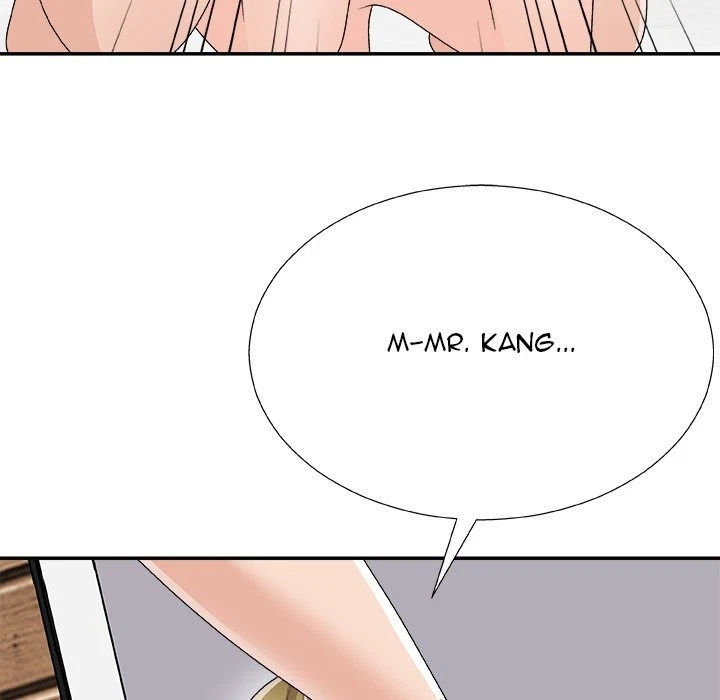 Chapter 70, page 133