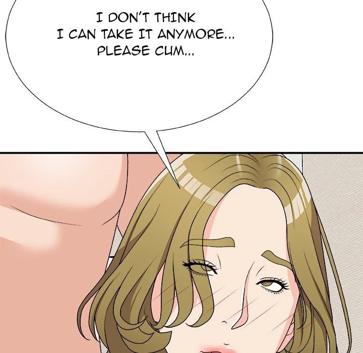 Chapter 70, page 136