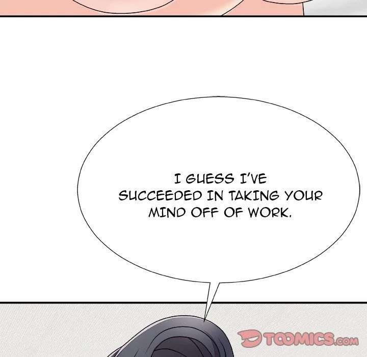 Chapter 70, page 138