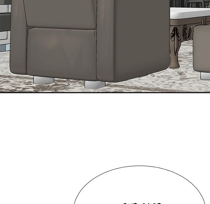 Chapter 70, page 14