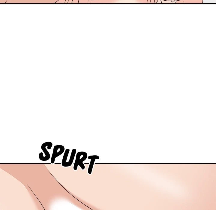 Chapter 70, page 145