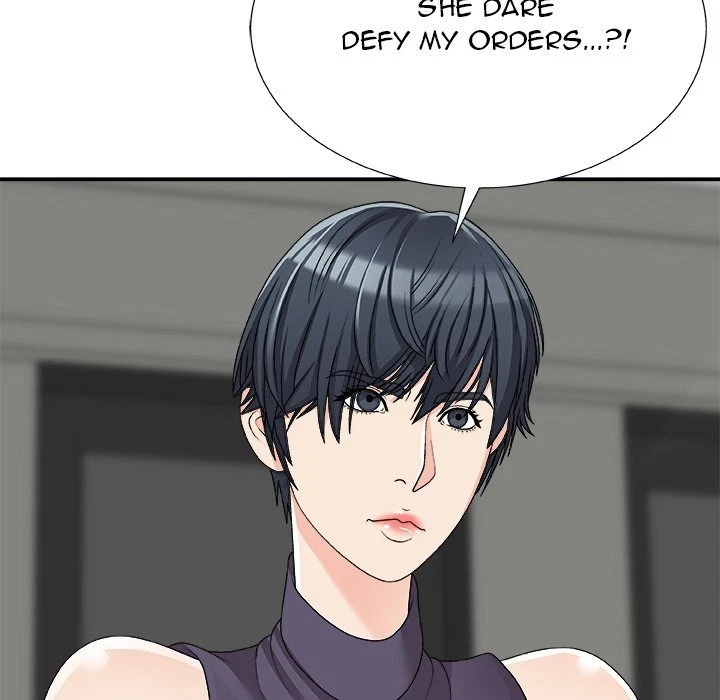 Chapter 70, page 15
