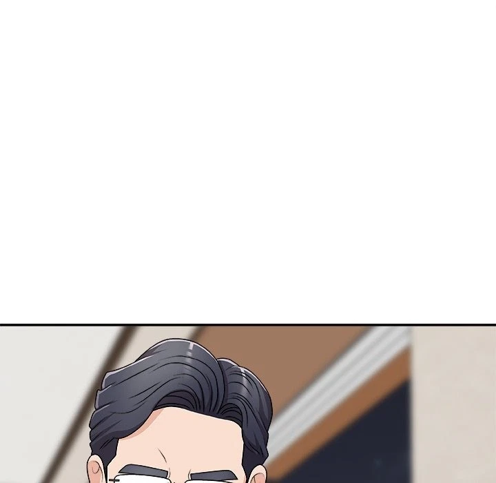 Chapter 70, page 150