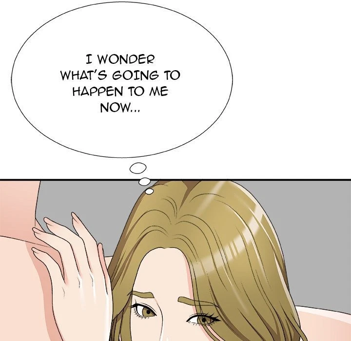 Chapter 70, page 22