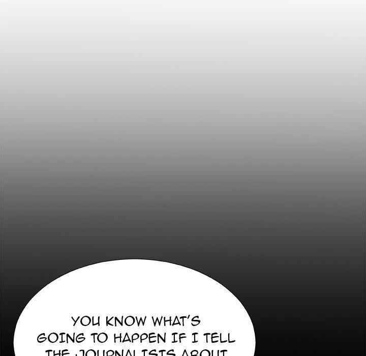 Chapter 70, page 24