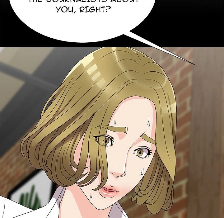 Chapter 70, page 25