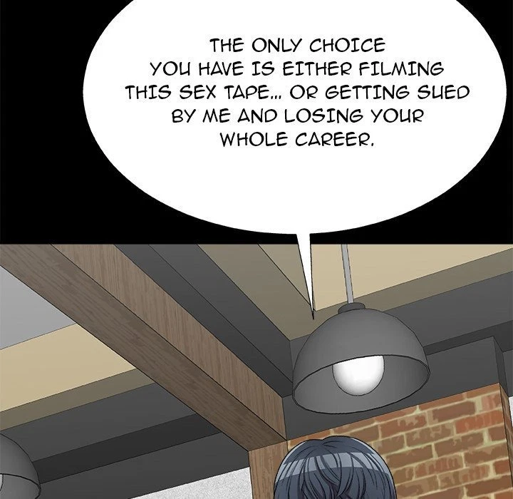 Chapter 70, page 27