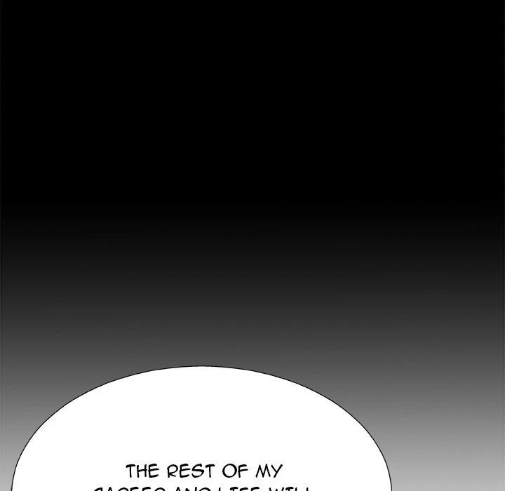Chapter 70, page 29