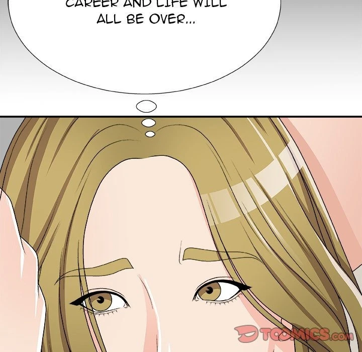 Chapter 70, page 30