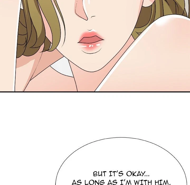 Chapter 70, page 31