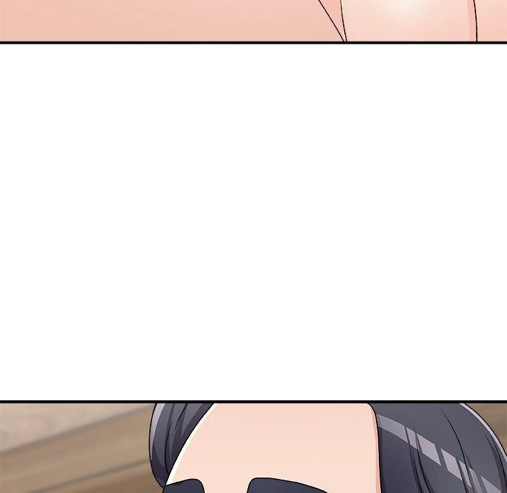 Chapter 70, page 36