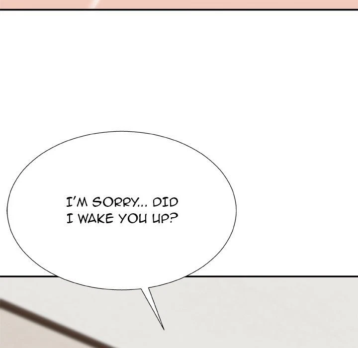 Chapter 70, page 38