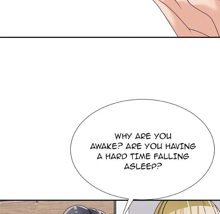 Chapter 70, page 40