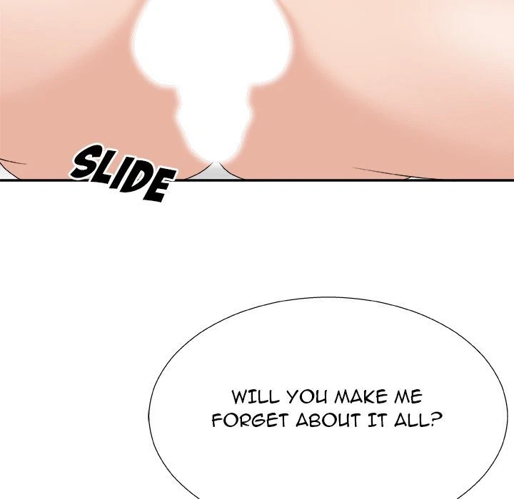 Chapter 70, page 46