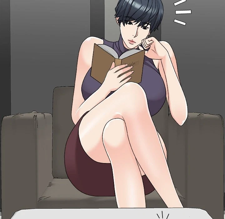Chapter 70, page 5