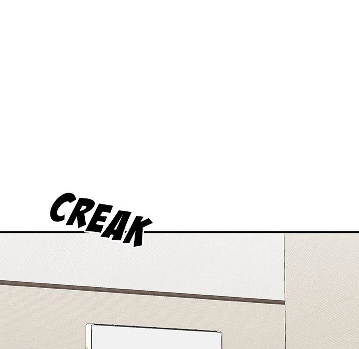 Chapter 70, page 53