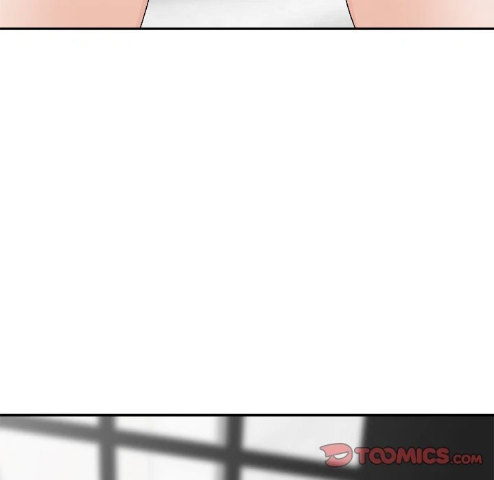 Chapter 70, page 57