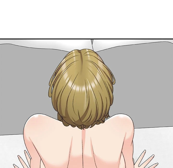 Chapter 70, page 60