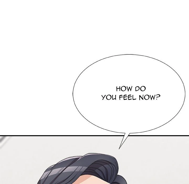Chapter 70, page 62