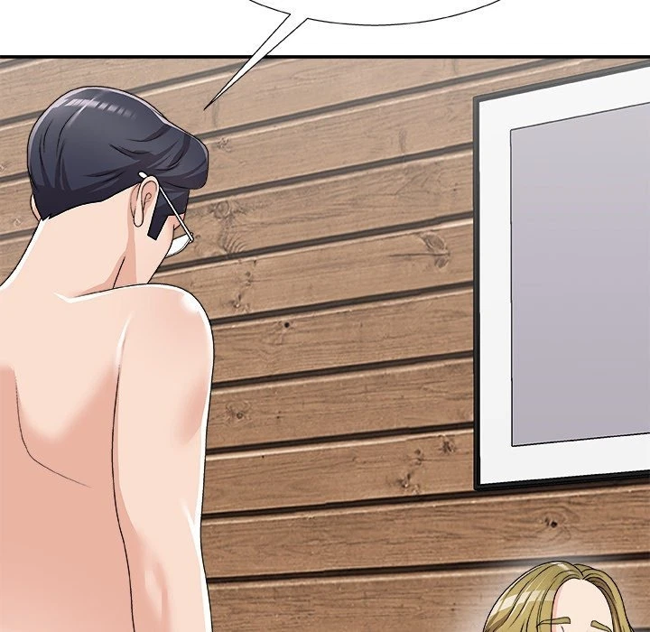Chapter 70, page 67