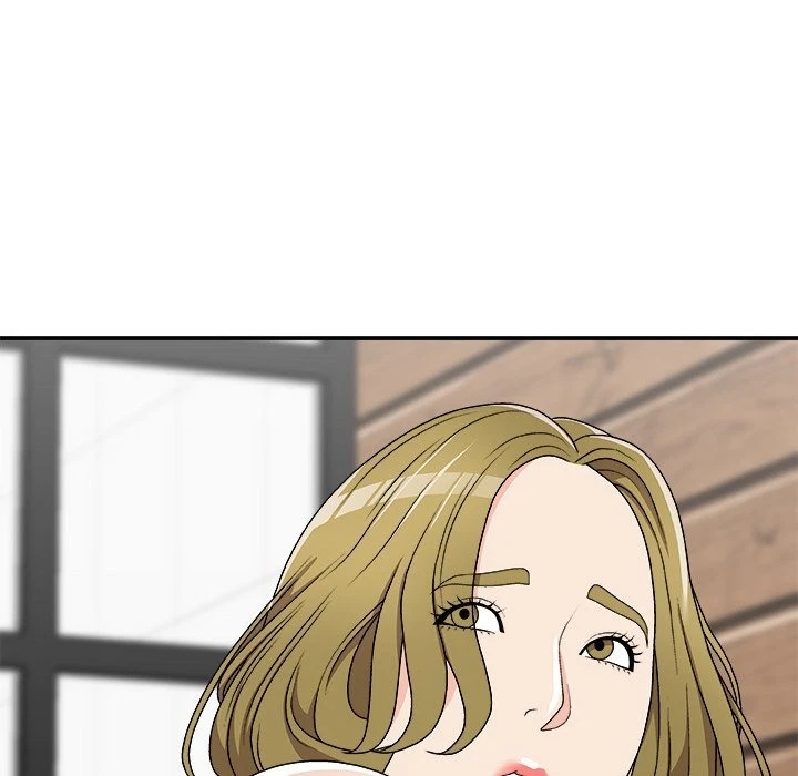 Chapter 70, page 69